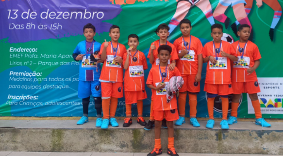Captura-de-tela-2026-05-20-163307.png
