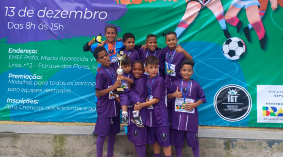 Captura-de-tela-2026-05-20-163247.png