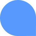 3a98be8a6715b24a0e133e1183381b67.png