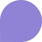 8b7a0d62920ebfd91e1e535b622f6a93.png
